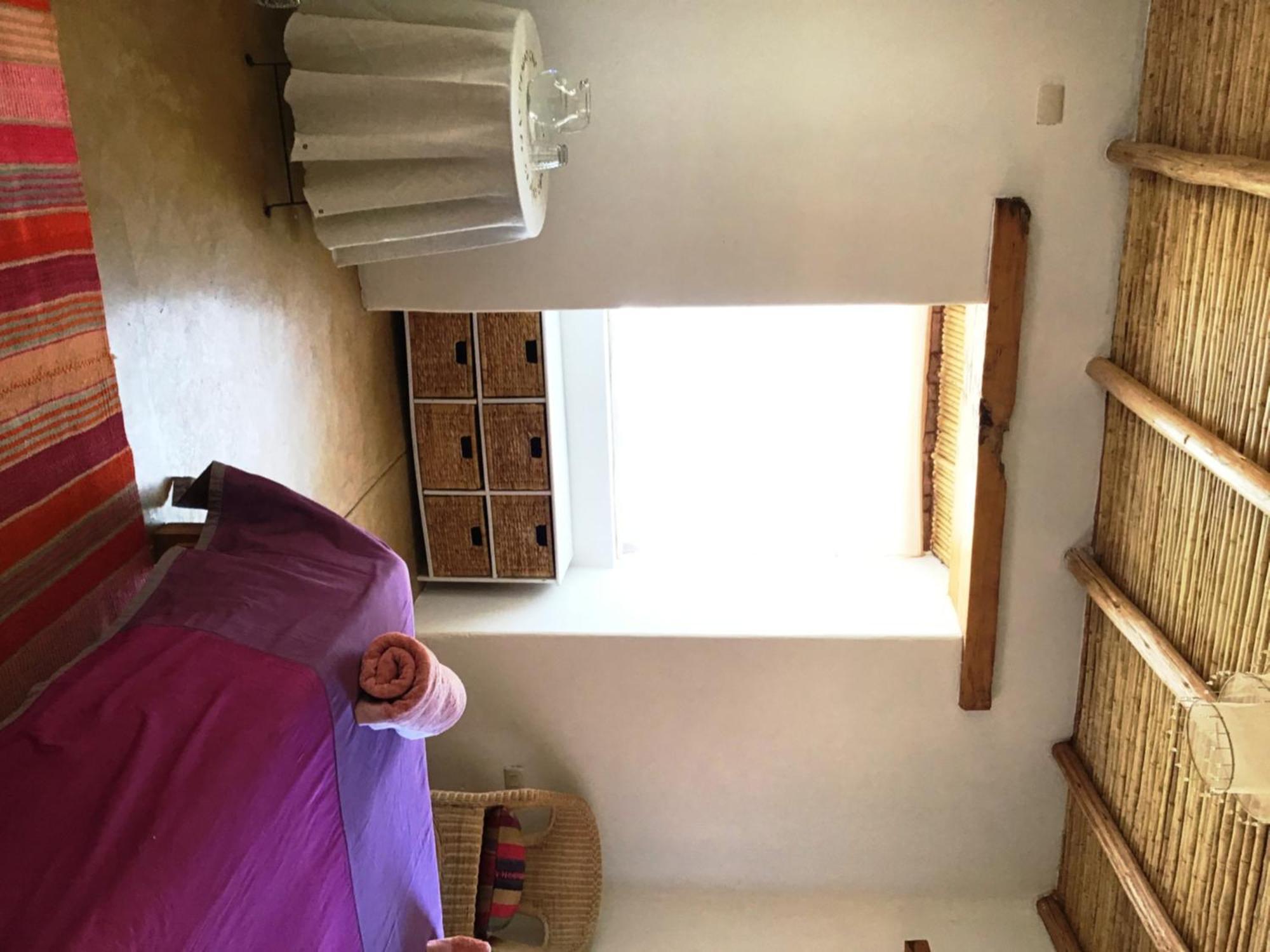 Rancho Quitapenas Bungalows San Pedro De Atacama Esterno foto